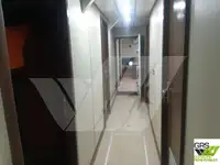Εργατικά πλοία προς πώληση