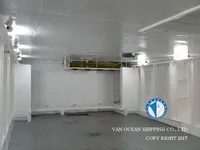 Τράτα προς πώληση