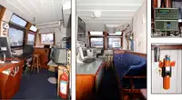 Πλοίο φέρι μποτ προς πώληση