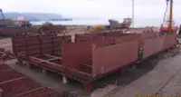 Αμφοβόλο προς πώληση
