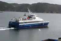 Καταμαράν προς πώληση