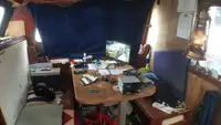 Κάτερ προς πώληση