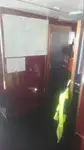 Εργατικά πλοία προς πώληση
