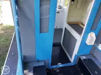 Πλοίο φέρι μποτ προς πώληση