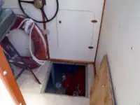 Ρυμουλκό πλοίο προς πώληση