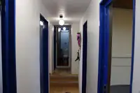 General Cargo/Multi-purpose προς πώληση