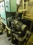 Ρυμουλκό πλοίο προς πώληση