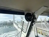 Κρουαζιερόπλοιο προς πώληση