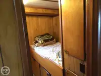 Τράτα προς πώληση