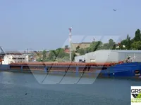 General Cargo/Multi-purpose προς πώληση
