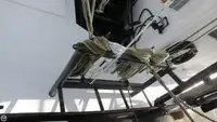 Τράτα προς πώληση