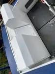 Πλοίο περιπολίας προς πώληση