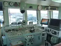 Πλοίο μεταφοράς εμπορευματοκιβωτίων προς πώληση