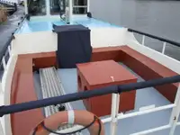 Αμφοβόλο προς πώληση