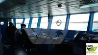 Πλοίο αποβατικής προέλευσης, δεξαμενόπλοιο προς πώληση