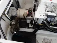 Υποστήριξη καταδύσεων προς πώληση