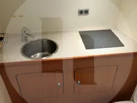 Πλοίο τοπογραφικής έρευνας προς πώληση