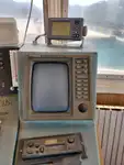 Ρυμουλκό πλοίο προς πώληση