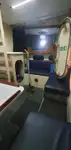 Πλοίο μεταφοράς εμπορευματοκιβωτίων προς πώληση