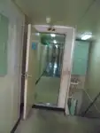 Πλοίο περιπολίας προς πώληση