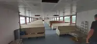 Κρουαζιερόπλοιο προς πώληση