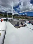 Ρυμουλκό πλοίο προς πώληση