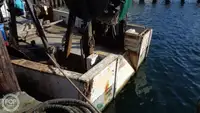 Τράτα προς πώληση
