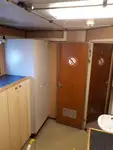 Ρυμουλκό πλοίο προς πώληση