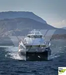Επιβατικό πλοίο προς πώληση