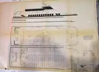 Καταμαράν προς πώληση