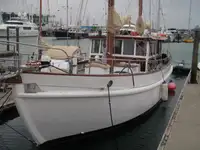 Ανελκυστήρας προς πώληση