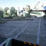 Πλοίο περιμετρικής αλιείας προς πώληση