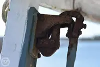 Πλοίο αλιείας με μακρύ σχοινί προς πώληση