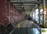 Ro-Ro ship προς πώληση