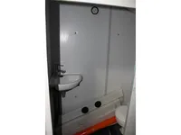 Πλοίο μεταφοράς προσωπικού προς πώληση