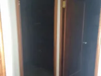 Τράτα προς πώληση