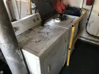 Ρυμουλκό πλοίο προς πώληση