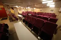 Πλοίο μεταφοράς χύδην φορτίου προς πώληση
