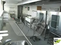 Πλωτή κατοικία προς πώληση