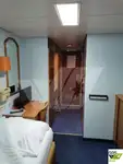 Κρουαζιερόπλοιο προς πώληση