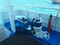 General Cargo/Multi-purpose προς πώληση