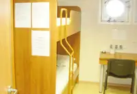Πλοίο μεταφοράς χύδην φορτίου προς πώληση