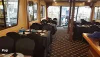 Πλοίο φέρι μποτ προς πώληση