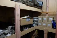Ρυμουλκό πλοίο προς πώληση