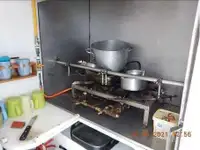 Τράτα προς πώληση