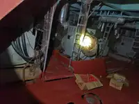 Αμφοβόλο προς πώληση