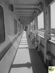 Κρουαζιερόπλοιο προς πώληση