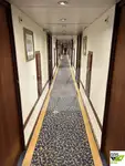 Κρουαζιερόπλοιο προς πώληση