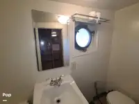 Τράτα προς πώληση