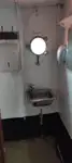 Ρυμουλκό πλοίο προς πώληση